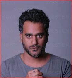 Amit Verma